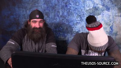 Madden_18_Tournament_Rd__1_-_LUKE_HARPER_vs_JIMMY_USO_-_Gamer_Gauntlet_mp4374.jpg