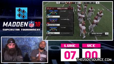 Madden_18_Tournament_Rd__1_-_LUKE_HARPER_vs_JIMMY_USO_-_Gamer_Gauntlet_mp4376.jpg