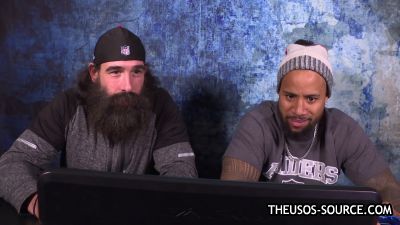 Madden_18_Tournament_Rd__1_-_LUKE_HARPER_vs_JIMMY_USO_-_Gamer_Gauntlet_mp4416.jpg