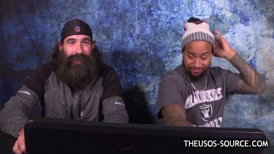 Madden_18_Tournament_Rd__1_-_LUKE_HARPER_vs_JIMMY_USO_-_Gamer_Gauntlet_mp4453.jpg