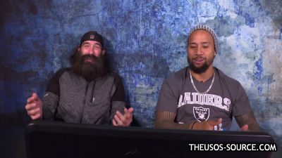 Madden_18_Tournament_Rd__1_-_LUKE_HARPER_vs_JIMMY_USO_-_Gamer_Gauntlet_mp4459.jpg