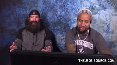 Madden_18_Tournament_Rd__1_-_LUKE_HARPER_vs_JIMMY_USO_-_Gamer_Gauntlet_mp4460.jpg