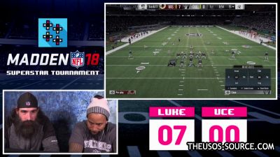 Madden_18_Tournament_Rd__1_-_LUKE_HARPER_vs_JIMMY_USO_-_Gamer_Gauntlet_mp4471.jpg