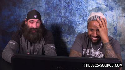 Madden_18_Tournament_Rd__1_-_LUKE_HARPER_vs_JIMMY_USO_-_Gamer_Gauntlet_mp4499.jpg