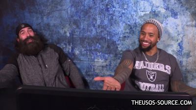 Madden_18_Tournament_Rd__1_-_LUKE_HARPER_vs_JIMMY_USO_-_Gamer_Gauntlet_mp4535.jpg