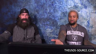 Madden_18_Tournament_Rd__1_-_LUKE_HARPER_vs_JIMMY_USO_-_Gamer_Gauntlet_mp4538.jpg