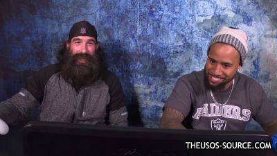 Madden_18_Tournament_Rd__1_-_LUKE_HARPER_vs_JIMMY_USO_-_Gamer_Gauntlet_mp4539.jpg