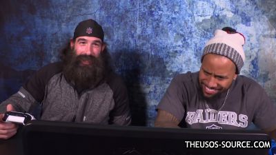 Madden_18_Tournament_Rd__1_-_LUKE_HARPER_vs_JIMMY_USO_-_Gamer_Gauntlet_mp4540.jpg