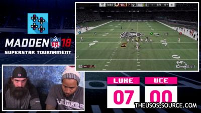 Madden_18_Tournament_Rd__1_-_LUKE_HARPER_vs_JIMMY_USO_-_Gamer_Gauntlet_mp4569.jpg