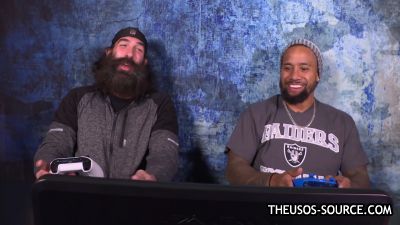 Madden_18_Tournament_Rd__1_-_LUKE_HARPER_vs_JIMMY_USO_-_Gamer_Gauntlet_mp4585.jpg