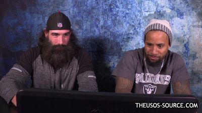 Madden_18_Tournament_Rd__1_-_LUKE_HARPER_vs_JIMMY_USO_-_Gamer_Gauntlet_mp4600.jpg