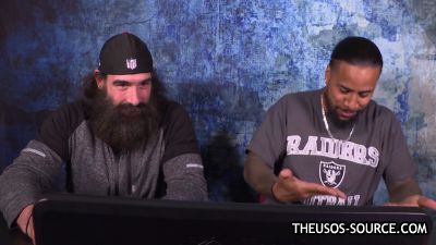 Madden_18_Tournament_Rd__1_-_LUKE_HARPER_vs_JIMMY_USO_-_Gamer_Gauntlet_mp4709.jpg