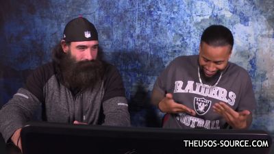 Madden_18_Tournament_Rd__1_-_LUKE_HARPER_vs_JIMMY_USO_-_Gamer_Gauntlet_mp4712.jpg