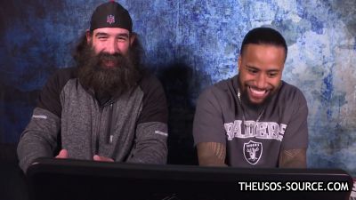 Madden_18_Tournament_Rd__1_-_LUKE_HARPER_vs_JIMMY_USO_-_Gamer_Gauntlet_mp4720.jpg