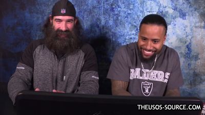 Madden_18_Tournament_Rd__1_-_LUKE_HARPER_vs_JIMMY_USO_-_Gamer_Gauntlet_mp4721.jpg