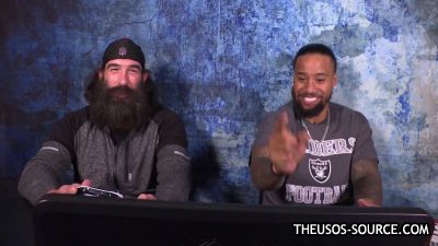 Madden_18_Tournament_Rd__1_-_LUKE_HARPER_vs_JIMMY_USO_-_Gamer_Gauntlet_mp4738.jpg