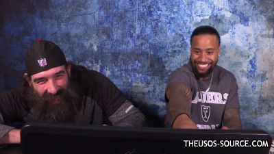 Madden_18_Tournament_Rd__1_-_LUKE_HARPER_vs_JIMMY_USO_-_Gamer_Gauntlet_mp4740.jpg