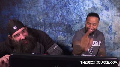 Madden_18_Tournament_Rd__1_-_LUKE_HARPER_vs_JIMMY_USO_-_Gamer_Gauntlet_mp4741.jpg