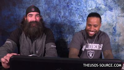 Madden_18_Tournament_Rd__1_-_LUKE_HARPER_vs_JIMMY_USO_-_Gamer_Gauntlet_mp4742.jpg