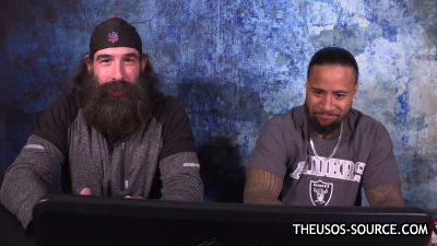 Madden_18_Tournament_Rd__1_-_LUKE_HARPER_vs_JIMMY_USO_-_Gamer_Gauntlet_mp4745.jpg