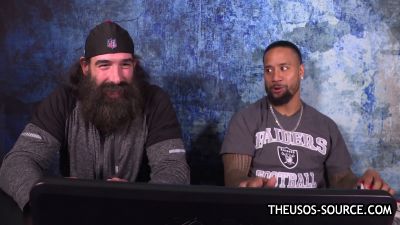 Madden_18_Tournament_Rd__1_-_LUKE_HARPER_vs_JIMMY_USO_-_Gamer_Gauntlet_mp4750.jpg