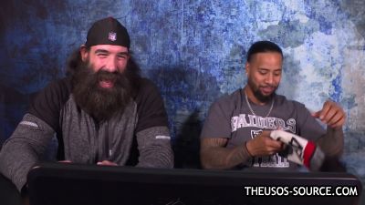 Madden_18_Tournament_Rd__1_-_LUKE_HARPER_vs_JIMMY_USO_-_Gamer_Gauntlet_mp4751.jpg