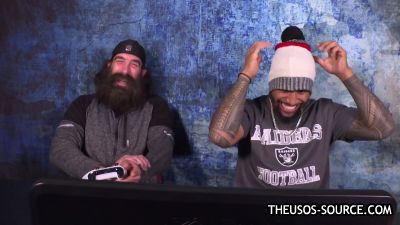 Madden_18_Tournament_Rd__1_-_LUKE_HARPER_vs_JIMMY_USO_-_Gamer_Gauntlet_mp4755.jpg