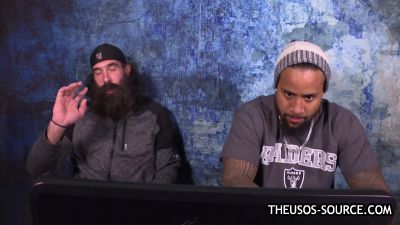 Madden_18_Tournament_Rd__1_-_LUKE_HARPER_vs_JIMMY_USO_-_Gamer_Gauntlet_mp4770.jpg