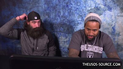 Madden_18_Tournament_Rd__1_-_LUKE_HARPER_vs_JIMMY_USO_-_Gamer_Gauntlet_mp4774.jpg