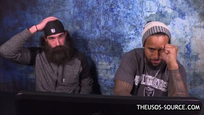 Madden_18_Tournament_Rd__1_-_LUKE_HARPER_vs_JIMMY_USO_-_Gamer_Gauntlet_mp4775.jpg