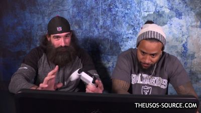 Madden_18_Tournament_Rd__1_-_LUKE_HARPER_vs_JIMMY_USO_-_Gamer_Gauntlet_mp4778.jpg