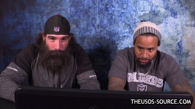 Madden_18_Tournament_Rd__1_-_LUKE_HARPER_vs_JIMMY_USO_-_Gamer_Gauntlet_mp4785.jpg