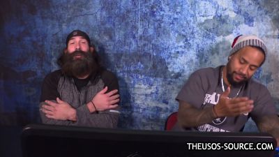 Madden_18_Tournament_Rd__1_-_LUKE_HARPER_vs_JIMMY_USO_-_Gamer_Gauntlet_mp4803.jpg