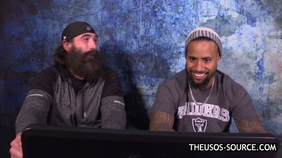 Madden_18_Tournament_Rd__1_-_LUKE_HARPER_vs_JIMMY_USO_-_Gamer_Gauntlet_mp4816.jpg