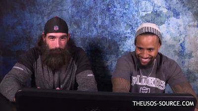 Madden_18_Tournament_Rd__1_-_LUKE_HARPER_vs_JIMMY_USO_-_Gamer_Gauntlet_mp4853.jpg