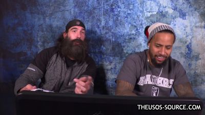 Madden_18_Tournament_Rd__1_-_LUKE_HARPER_vs_JIMMY_USO_-_Gamer_Gauntlet_mp4867.jpg