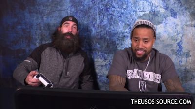 Madden_18_Tournament_Rd__1_-_LUKE_HARPER_vs_JIMMY_USO_-_Gamer_Gauntlet_mp4874.jpg