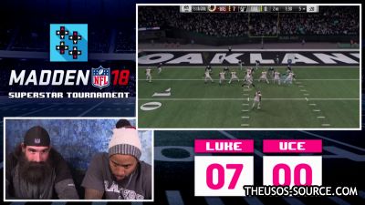 Madden_18_Tournament_Rd__1_-_LUKE_HARPER_vs_JIMMY_USO_-_Gamer_Gauntlet_mp4886.jpg