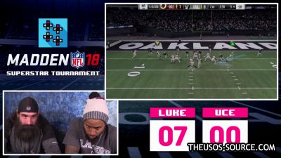 Madden_18_Tournament_Rd__1_-_LUKE_HARPER_vs_JIMMY_USO_-_Gamer_Gauntlet_mp4887.jpg
