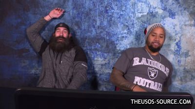 Madden_18_Tournament_Rd__1_-_LUKE_HARPER_vs_JIMMY_USO_-_Gamer_Gauntlet_mp4892.jpg