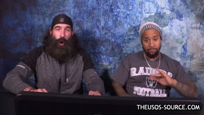 Madden_18_Tournament_Rd__1_-_LUKE_HARPER_vs_JIMMY_USO_-_Gamer_Gauntlet_mp4895.jpg