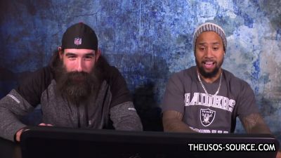 Madden_18_Tournament_Rd__1_-_LUKE_HARPER_vs_JIMMY_USO_-_Gamer_Gauntlet_mp4896.jpg