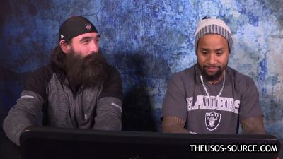 Madden_18_Tournament_Rd__1_-_LUKE_HARPER_vs_JIMMY_USO_-_Gamer_Gauntlet_mp4898.jpg