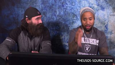 Madden_18_Tournament_Rd__1_-_LUKE_HARPER_vs_JIMMY_USO_-_Gamer_Gauntlet_mp4899.jpg