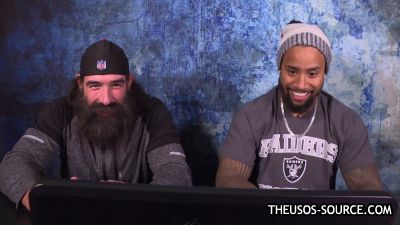 Madden_18_Tournament_Rd__1_-_LUKE_HARPER_vs_JIMMY_USO_-_Gamer_Gauntlet_mp4904.jpg