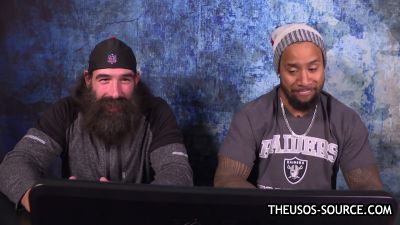 Madden_18_Tournament_Rd__1_-_LUKE_HARPER_vs_JIMMY_USO_-_Gamer_Gauntlet_mp4905.jpg