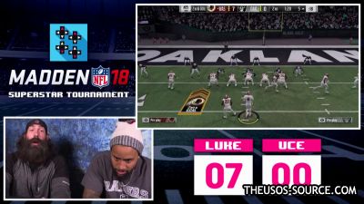 Madden_18_Tournament_Rd__1_-_LUKE_HARPER_vs_JIMMY_USO_-_Gamer_Gauntlet_mp4913.jpg