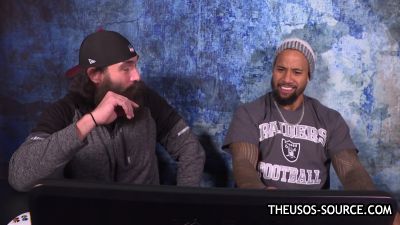 Madden_18_Tournament_Rd__1_-_LUKE_HARPER_vs_JIMMY_USO_-_Gamer_Gauntlet_mp4944.jpg