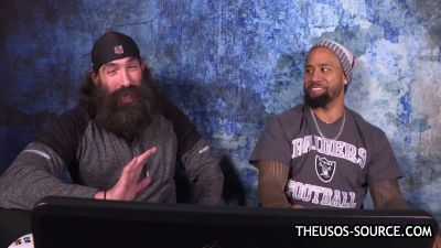 Madden_18_Tournament_Rd__1_-_LUKE_HARPER_vs_JIMMY_USO_-_Gamer_Gauntlet_mp4948.jpg