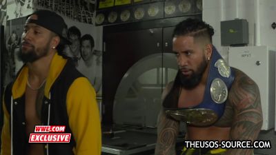 The_Usos_on_what_it_means_to_beat_three_other_teams__Exclusive2C_Dec__172C_2017_mp4002.jpg